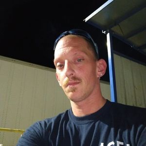 Meet your Posher, Thomas